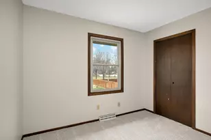 14693 Dory Ct, Apple Valley, MN 55124 - Photo 18