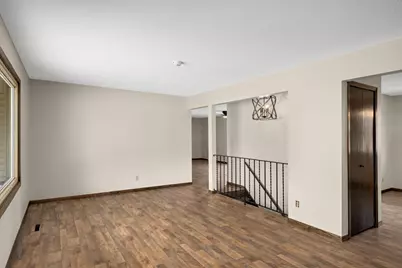 14693 Dory Court, Apple Valley, MN 55124 - Photo 6