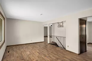 14693 Dory Ct, Apple Valley, MN 55124 - Photo 6