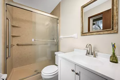 14693 Dory Court, Apple Valley, MN 55124 - Photo 16