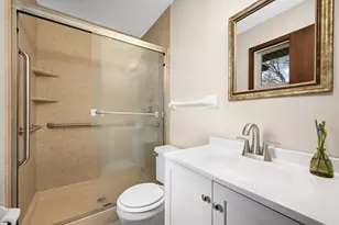 14693 Dory Ct, Apple Valley, MN 55124 - Photo 16