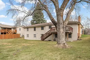 14693 Dory Ct, Apple Valley, MN 55124 - Photo 26