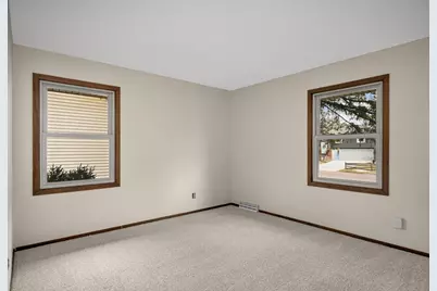 14693 Dory Court, Apple Valley, MN 55124 - Photo 14