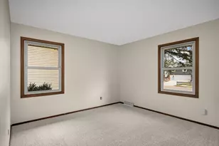 14693 Dory Ct, Apple Valley, MN 55124 - Photo 14