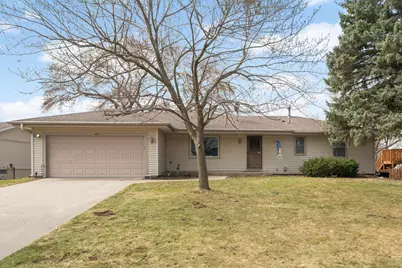 14693 Dory Court, Apple Valley, MN 55124 - Photo 1