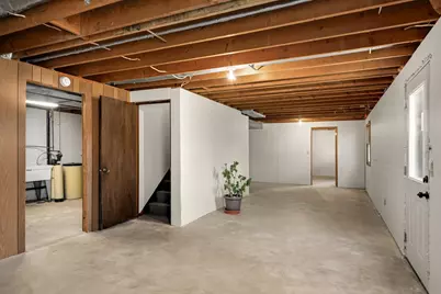 14693 Dory Court, Apple Valley, MN 55124 - Photo 20