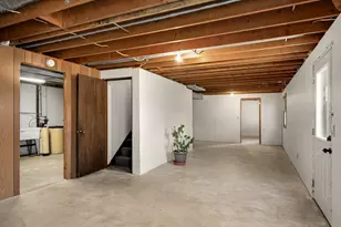 14693 Dory Ct, Apple Valley, MN 55124 - Photo 20