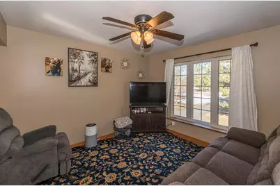 11298 Town Hall Street, Brainerd, MN 56401 - Photo 10