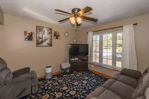11298 Town Hall St, Brainerd, MN 56401 - Photo 10