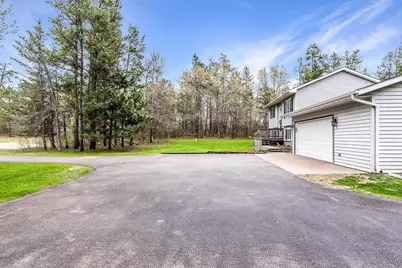 11298 Town Hall Street, Brainerd, MN 56401 - Photo 32