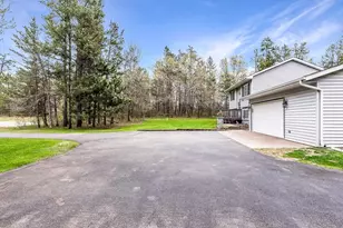 11298 Town Hall St, Brainerd, MN 56401 - Photo 32