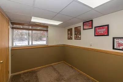 11298 Town Hall Street, Brainerd, MN 56401 - Photo 16