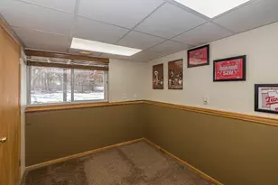 11298 Town Hall St, Brainerd, MN 56401 - Photo 16