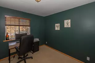 11298 Town Hall St, Brainerd, MN 56401 - Photo 12