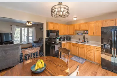 11298 Town Hall Street, Brainerd, MN 56401 - Photo 4