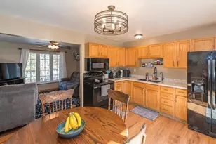 11298 Town Hall St, Brainerd, MN 56401 - Photo 4