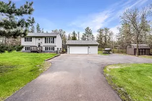 11298 Town Hall St, Brainerd, MN 56401 - Photo 1
