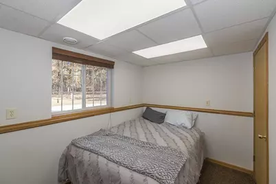 11298 Town Hall Street, Brainerd, MN 56401 - Photo 20