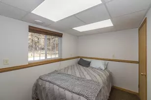 11298 Town Hall St, Brainerd, MN 56401 - Photo 20