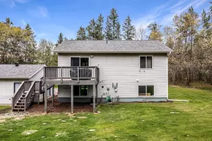 11298 Town Hall St, Brainerd, MN 56401 - Photo 4