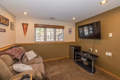 11298 Town Hall Street, Brainerd, MN 56401 - Photo 18