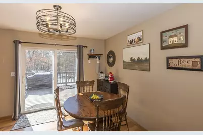 11298 Town Hall Street, Brainerd, MN 56401 - Photo 8