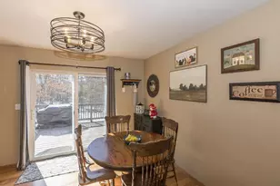 11298 Town Hall St, Brainerd, MN 56401 - Photo 8