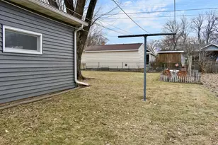 65 Lenox St, Winona, MN 55987 - Photo 26