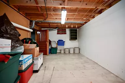 65 Lenox Street, Winona, MN 55987 - Photo 22