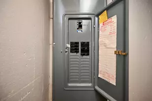 65 Lenox St, Winona, MN 55987 - Photo 24