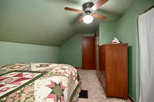 65 Lenox St, Winona, MN 55987 - Photo 18