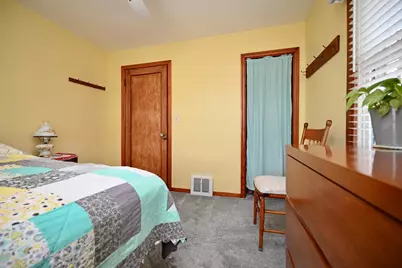 65 Lenox Street, Winona, MN 55987 - Photo 10