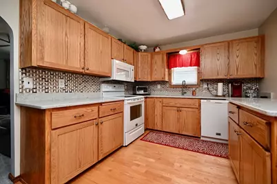 65 Lenox Street, Winona, MN 55987 - Photo 6