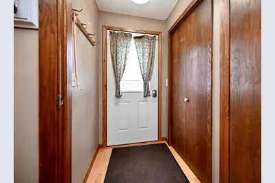 65 Lenox Street, Winona, MN 55987 - Photo 14