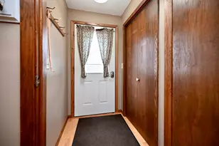 65 Lenox St, Winona, MN 55987 - Photo 14