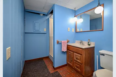 65 Lenox Street, Winona, MN 55987 - Photo 20