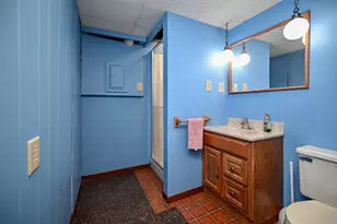 65 Lenox St, Winona, MN 55987 - Photo 20