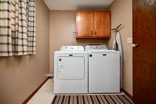 65 Lenox St, Winona, MN 55987 - Photo 12