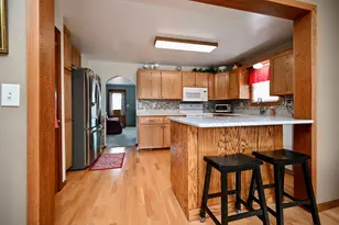 65 Lenox St, Winona, MN 55987 - Photo 4