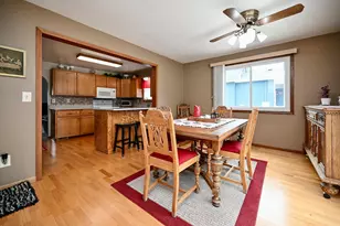 65 Lenox St, Winona, MN 55987 - Photo 8