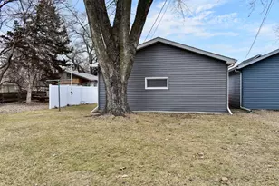 65 Lenox St, Winona, MN 55987 - Photo 28
