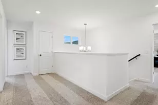 530 Rolling Hls Ln, Delano, MN 55328 - Photo 8