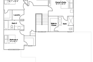 530 Rolling Hls Ln, Delano, MN 55328 - Photo 20