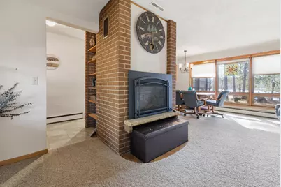 12097 Hillton Road, Little Falls, MN 56345 - Photo 8