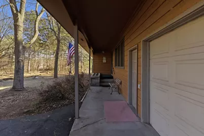 12097 Hillton Road, Little Falls, MN 56345 - Photo 28