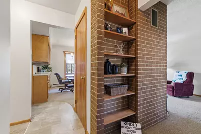 12097 Hillton Road, Little Falls, MN 56345 - Photo 6