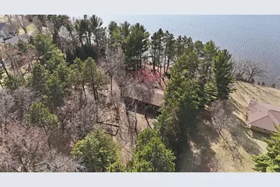 12097 Hillton Road, Little Falls, MN 56345 - Photo 32
