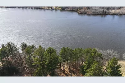 12097 Hillton Road, Little Falls, MN 56345 - Photo 2