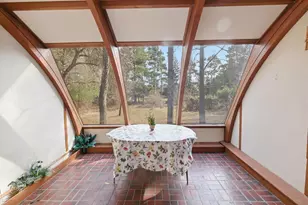 12097 Hillton Rd, Little Falls, MN 56345 - Photo 14