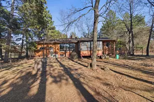 12097 Hillton Rd, Little Falls, MN 56345 - Photo 26